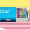 珍藏版超长篇哆啦A梦1-24卷（盒装)