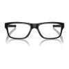 Oakley OX8091