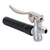 Alinory Sprayer Replacement Handle Durable Sprayer Trigger, Handle Switch, Home Deck Plate Sprayer for Kitchen Sinks