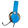 Inter Milan Wired Gaming Headset /Headset (PS4////)