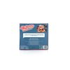 NPW NPW86508 Drinking Buddies Money Gun, None