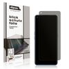 Screen Protector for Realme GT NEO 3T Privacy Filter 4-Way Protection dipos