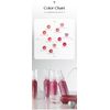 PERIPERA Water Bear Tint 06 SOFTLY BROWN