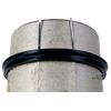 4″ Voice Coil Triple Joint Ring Subwoofer Speaker Parts