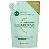 Clearlex Wi Refill 12.8 fl oz (380 ml)