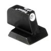 Trijicon Front Night Sight for Remington Slug Gun