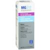 MG217 MEDICATED CREAM 3.5OZ 