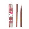 Cezanne Gel Eyeliner ‐ Pink Brown