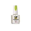 Ruby Kisses Nail Treatment (1 PACK, Nail Hardener)