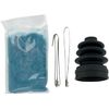 MOOSE UTILITY DIVISION CV BOOT KIT I/B MOOSE - AB512