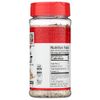 Jane's Krazy Mixed-up Original Salt Blend 9.5 Oz