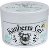 Kanberra Gel 8 Oz [KG00008]