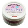pearl bright 300g