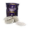 Maxwell House Coffee, Regular Ground, 1.2 oz Special Delivery Filter Pack, 42/CT
