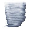 Van Gogh Watercolour Paint, Half Pan, Chinese White 108