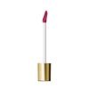 Excel GO03 Nuance Gloss Oil (Plumjoule), Lipstick, Plum Jurele, 0.08 oz (2.2 g)