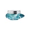 タルゴ Silicium Marin Silicium Cream Wrinkle Correction - Lifting Effect (Normal to Dry Skin) 50ml/1.69oz並行輸入品