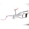 Eyelash Curler No. 7038