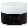 Lisblanc Calcium Medicated Night Cream 1.8 oz (50 g), Quasi-Drug