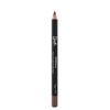 Sleek MakeUp PWDR Brow Pencil Taupe 1.29g