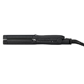 HOLISTIC Cures HCS-G03DG Magnetic Hair Pro Straightening Iron