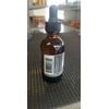 Kaleidoscope Coconut Oil Miracle Drops, 2  Fl. Oz