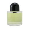 Byredo Bal Dafrique, 3.4 Oz