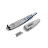 E-flite Fuselage UMX Turbo Timber Evolution EFLU8951 Replacement Airplane Parts
