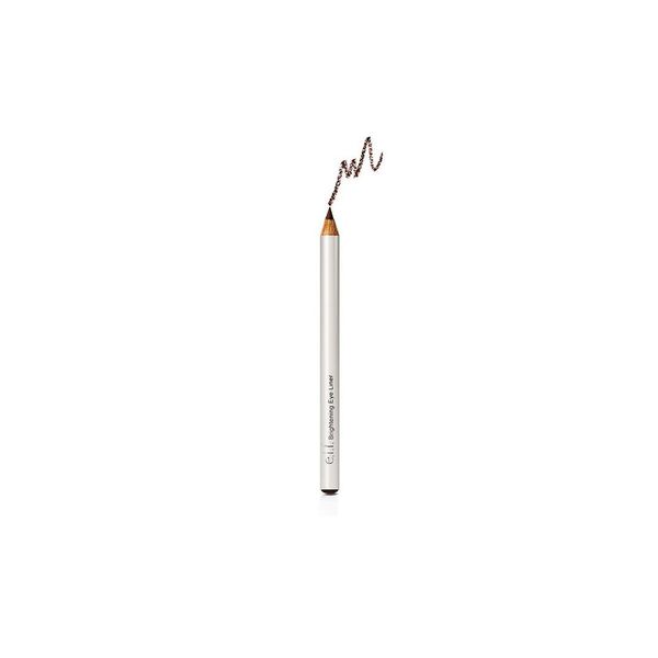 e.l.f. Essential Brightening Eye Liner Coffee