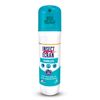 Insect Ecran Family 100ml