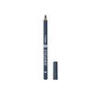 Deborah Deborah Kayal 06 blue x