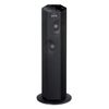 New Creative Sound Blaster Axx SBX 20 Bluetooth Wireless speaker - SB1360
