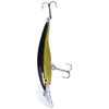 Rapala Scatter Rap Tail Dancer 09 Gold