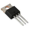 Transistor, NPN, TO-220 | Bipolar TRANSISTORS, 1 X Qty - TIP29A