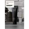 Quattro Botanico Oil Control & Face Cleanser for Men