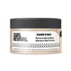 OSMO CURL REVIVAL RENOURISHING MASK 300ml