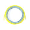 Airflo Forty Plus WF8 Floating Ivory/Sunrise