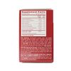 LIPO-FLAVONOID Plus Caplets 100 ea ( Pack of 3)