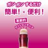 MAYBELLINE Instant Concealer 122 Natural Brightness (Yellow) 0.2 fl oz (6.0 ml) x 1