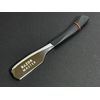 Razor Master Straight Barber Razor Classic