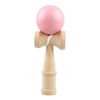 ENN LLC Kendama Competition Toy (Pink)