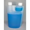 Schaerer Steam Wand Cleaner Genuine 1 L