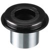 Photo-Adapter for microscope / 30mm
