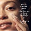 philosophy Purity Made Simple One-Step Facial Cleanser, 16 oz