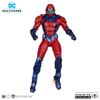 McFarlane DC Multiverse 7IN - The Manhunters Action Figure (Chase)