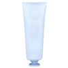 Weightless Curl Definer , 4.2 fl oz (125 ml)