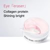 Zoo•Son Korean Skincare Hydrogel Under Eye Patch Collagen 60 pcs