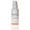 Essensa Lemon Verbena Cleanser 125ml