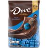 PROMISES Milk Chocolate Candy, 136 Ct Bulk Bag
