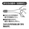 Skater TB5ST_481192 Licca-chan Toothbrush with Cap, 5.5 inches (14 cm), For Toddlers, Ages 3-5, Soft, Pack of 3
